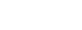 Goat Studio Store