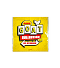 Goat Collection Stickers Vol. 2