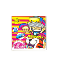 Mystery Sticker Pack