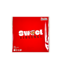 Sweet Violence Stickers