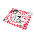 Bad Habits Bandana