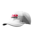 Bad Habits Cap
