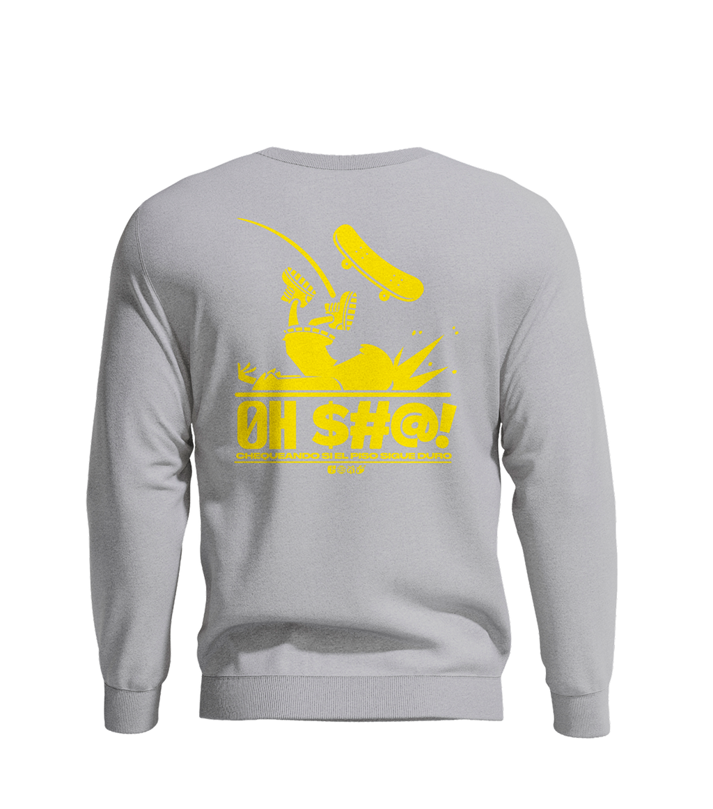 Rise Again Hoodie