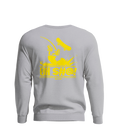 Rise Again Hoodie