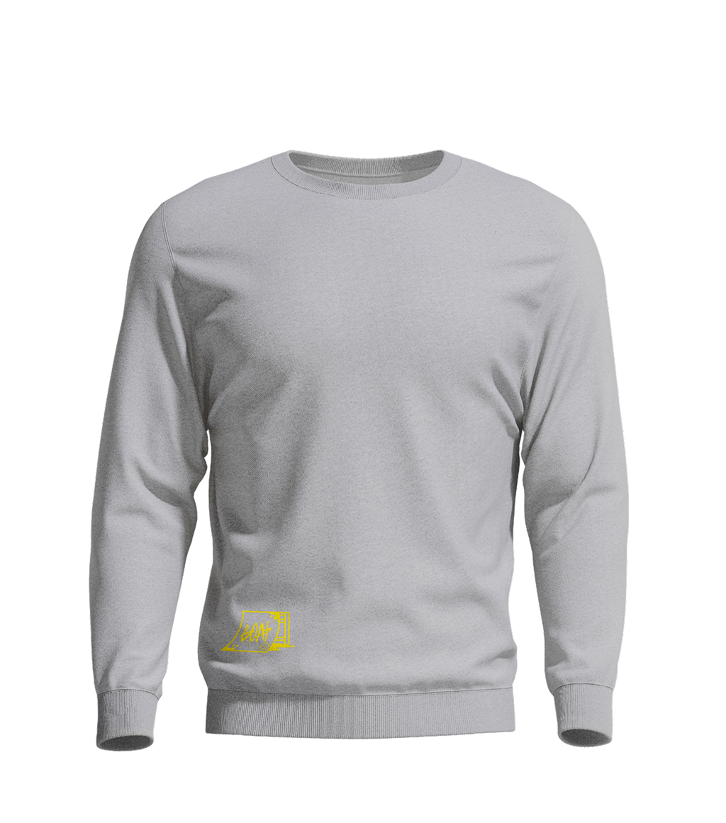 Rise Again Hoodie