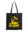 Rise Again Tote bag