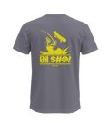 Rise Again T-shirt