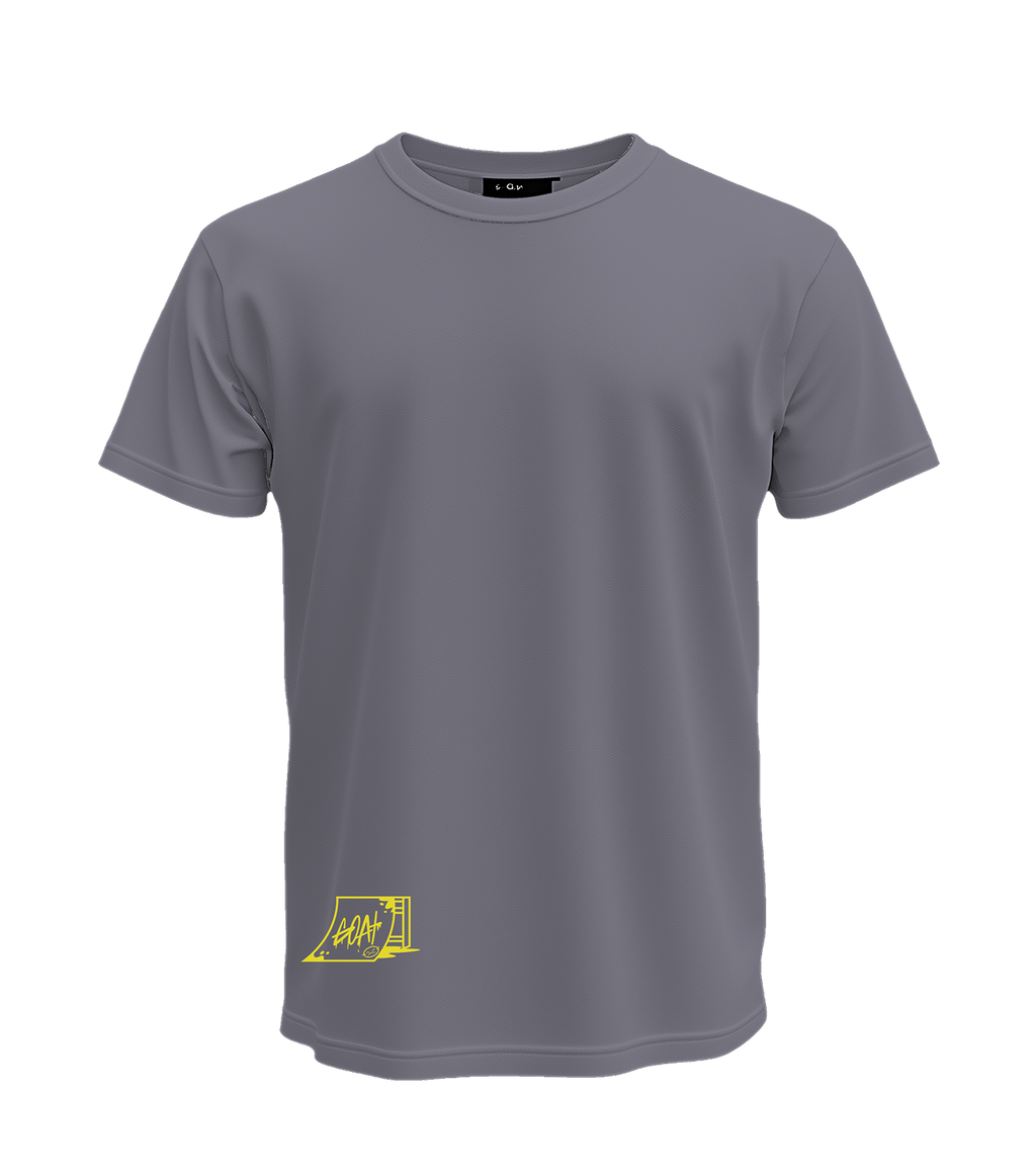 Rise Again T-shirt