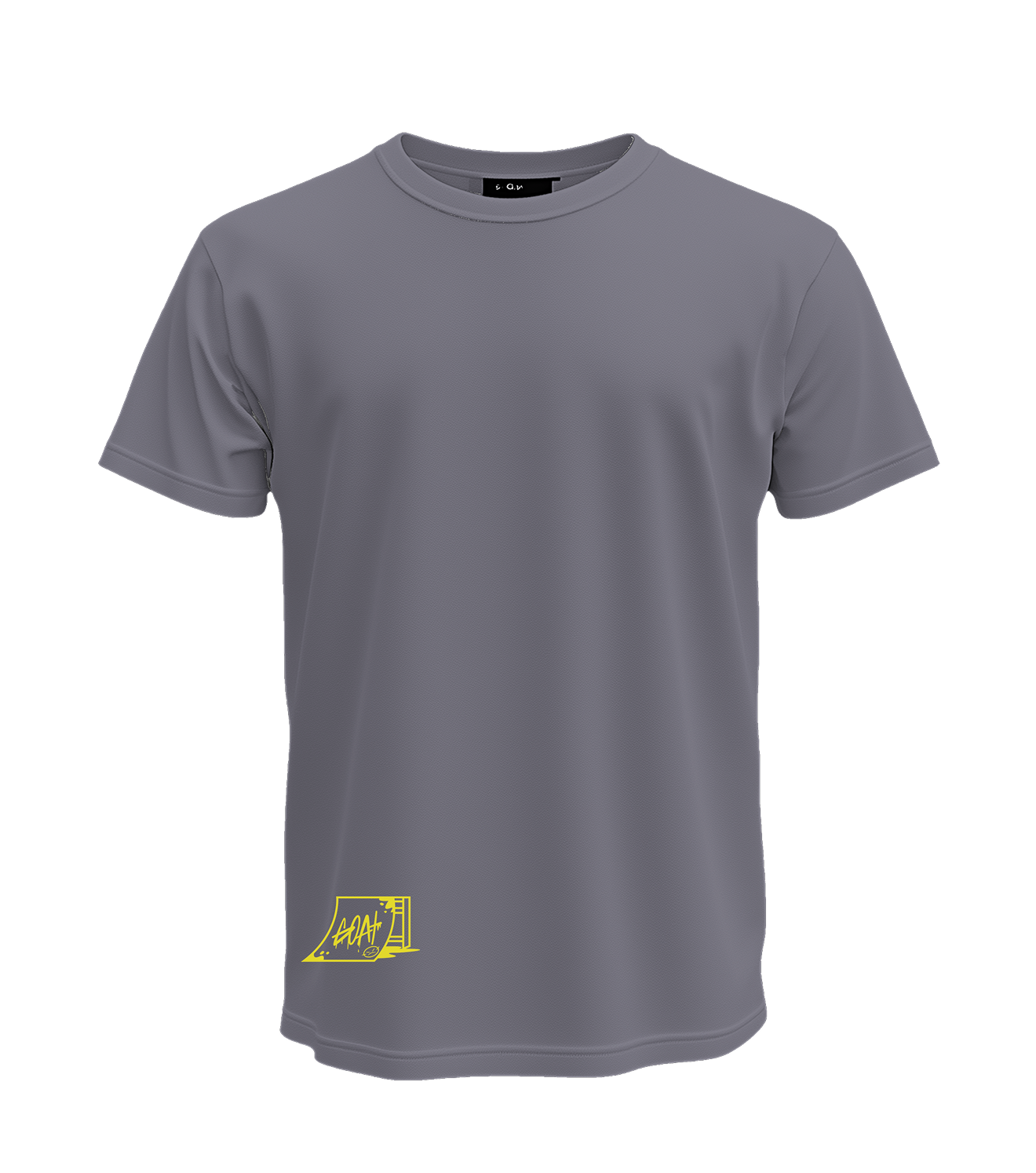 Rise Again T-shirt